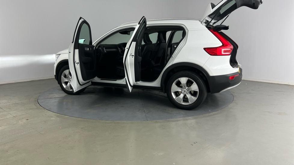Vehicle 37