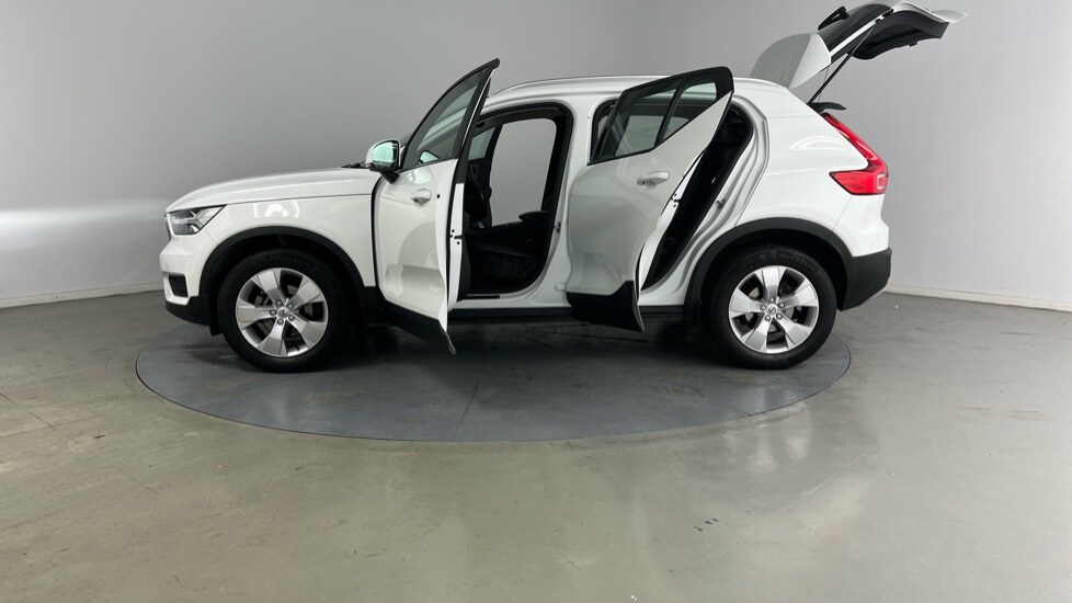 Vehicle 39