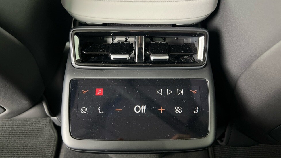 Used Polestar Polestar 4 2024 for sale - 77285743: Photo 20