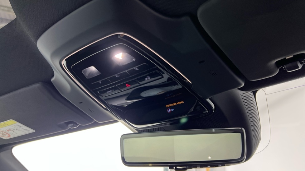 Used Polestar Polestar 4 2024 for sale - 77285743: Photo 25