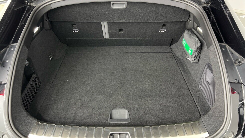 Used Polestar Polestar 4 2024 for sale - 77285743: Photo 28