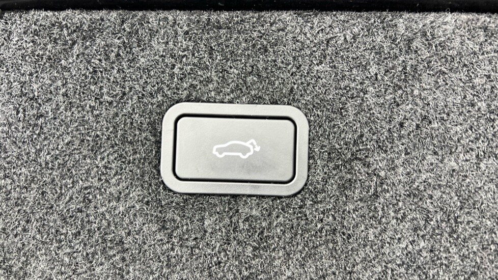Used Polestar Polestar 4 2024 for sale - 77285743: Photo 30
