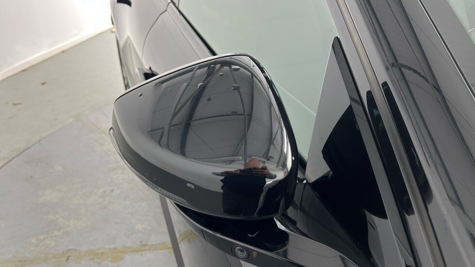 Used Polestar Polestar 4 2024 for sale - 77285743: Photo 32