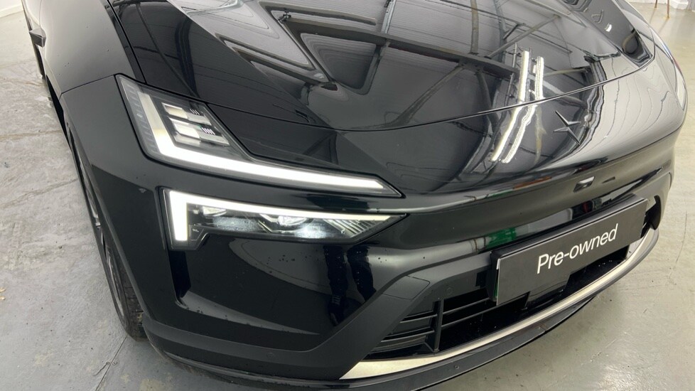 Used Polestar Polestar 4 2024 for sale - 77285743: Photo 34