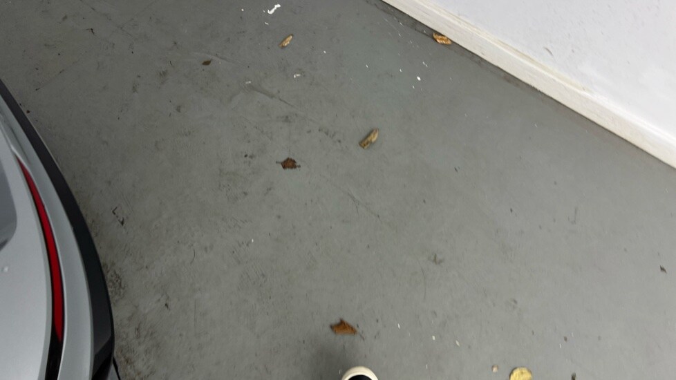 Used Volvo V60 2025 for sale - 77261641: Photo 42