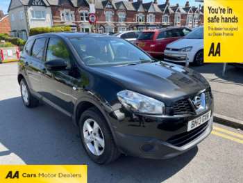 (13) - 1.6 Visia 2WD Euro 5 (s/s) 5dr