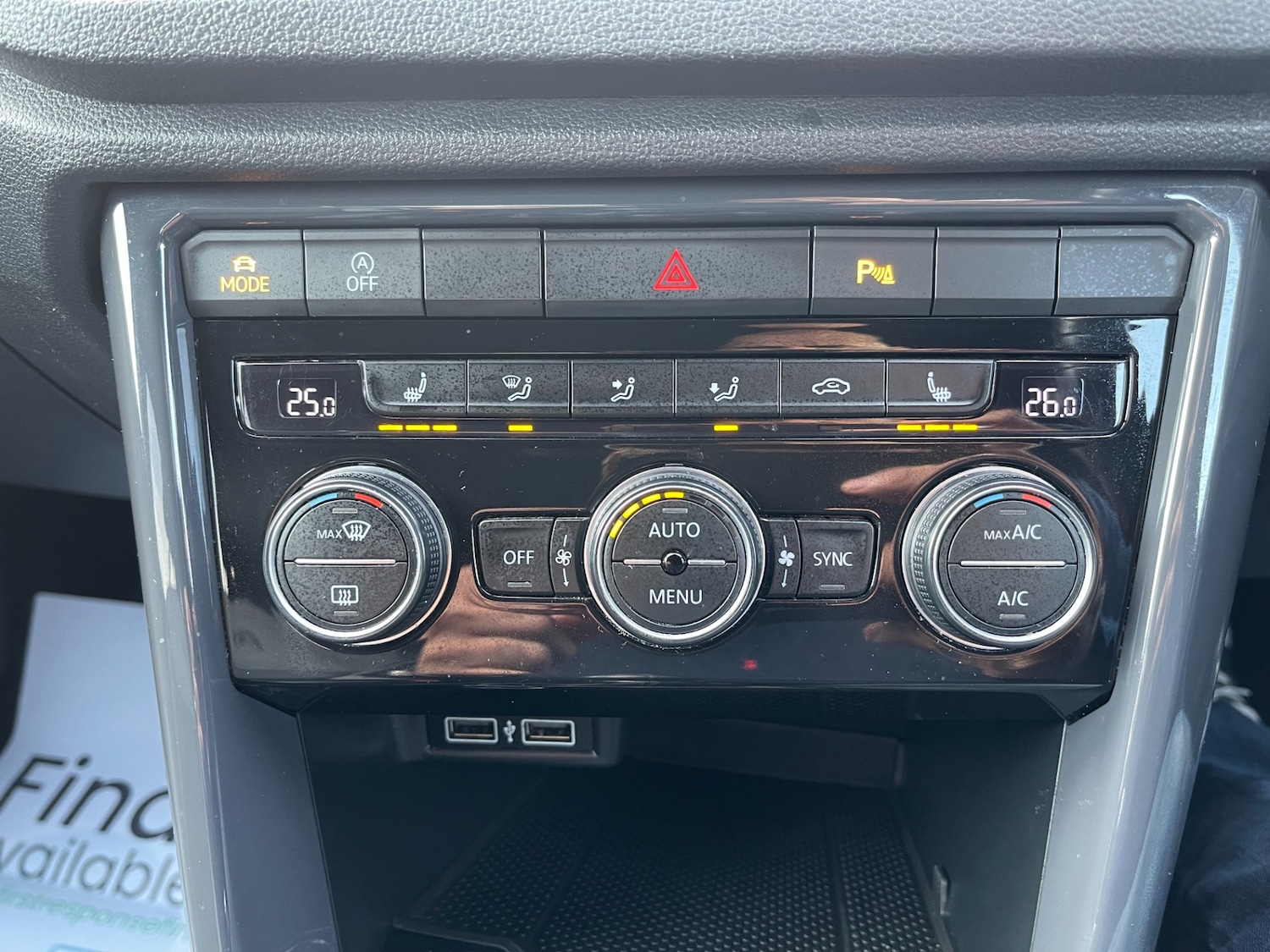 Used Volkswagen T-Roc 2019 for sale - 77663493: Photo 13