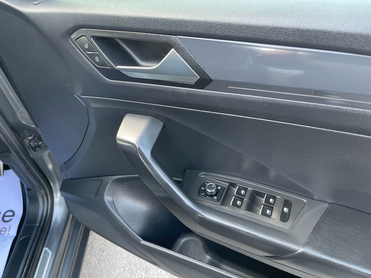 Used Volkswagen T-Roc 2019 for sale - 77663493: Photo 27