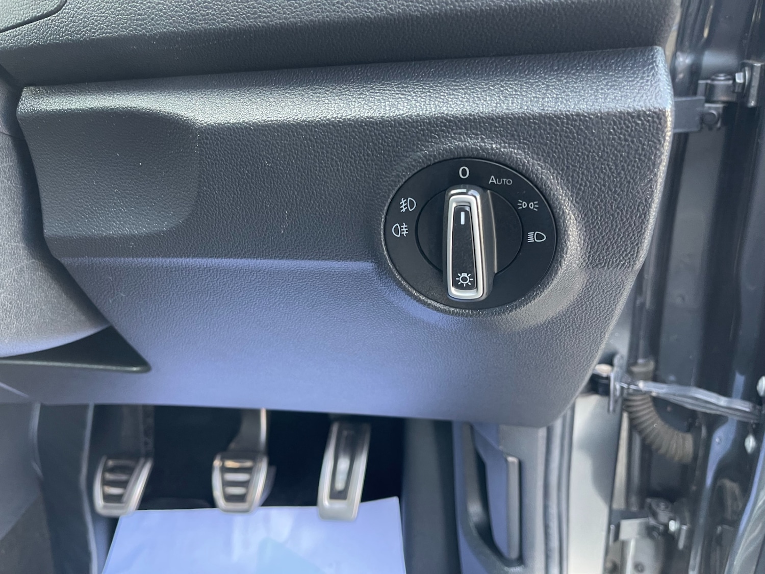 Used Volkswagen T-Roc 2019 for sale - 77663493: Photo 33