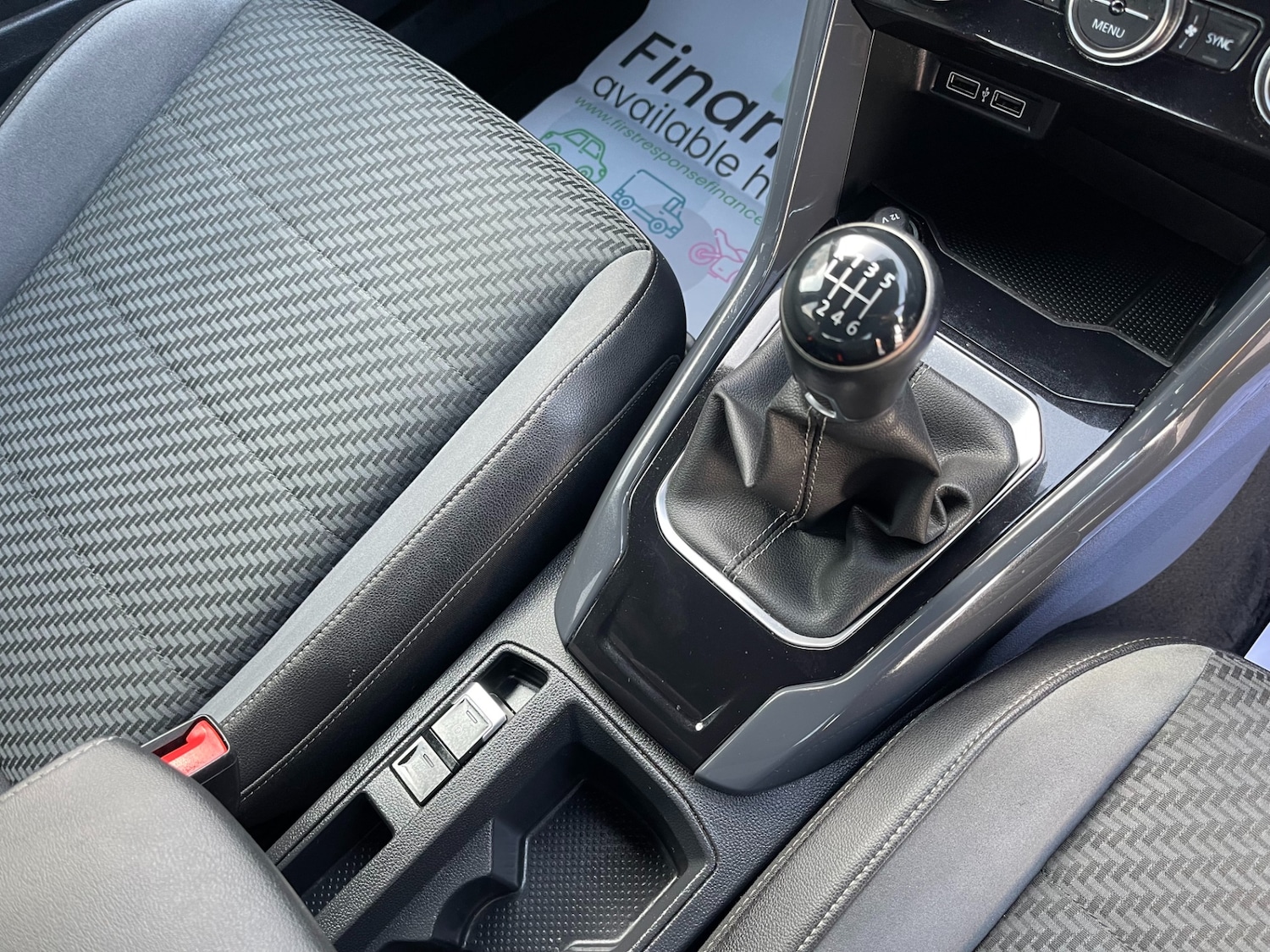 Used Volkswagen T-Roc 2019 for sale - 77663493: Photo 34