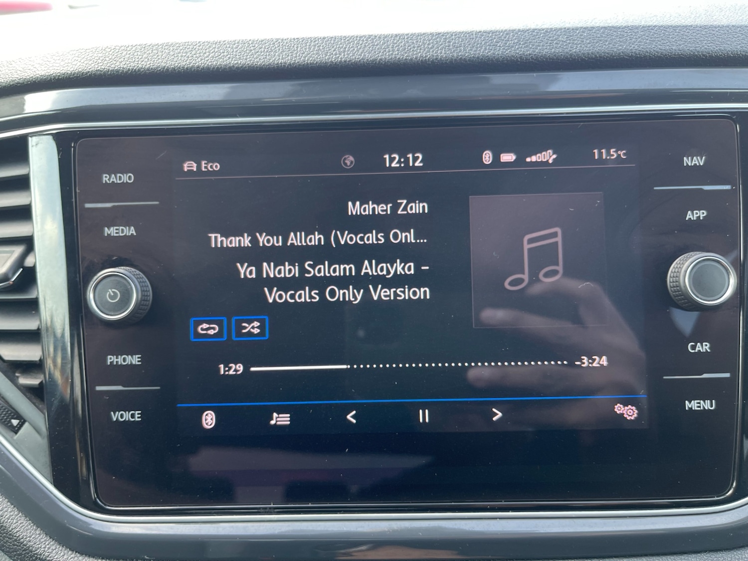 Used Volkswagen T-Roc 2019 for sale - 77663493: Photo 43