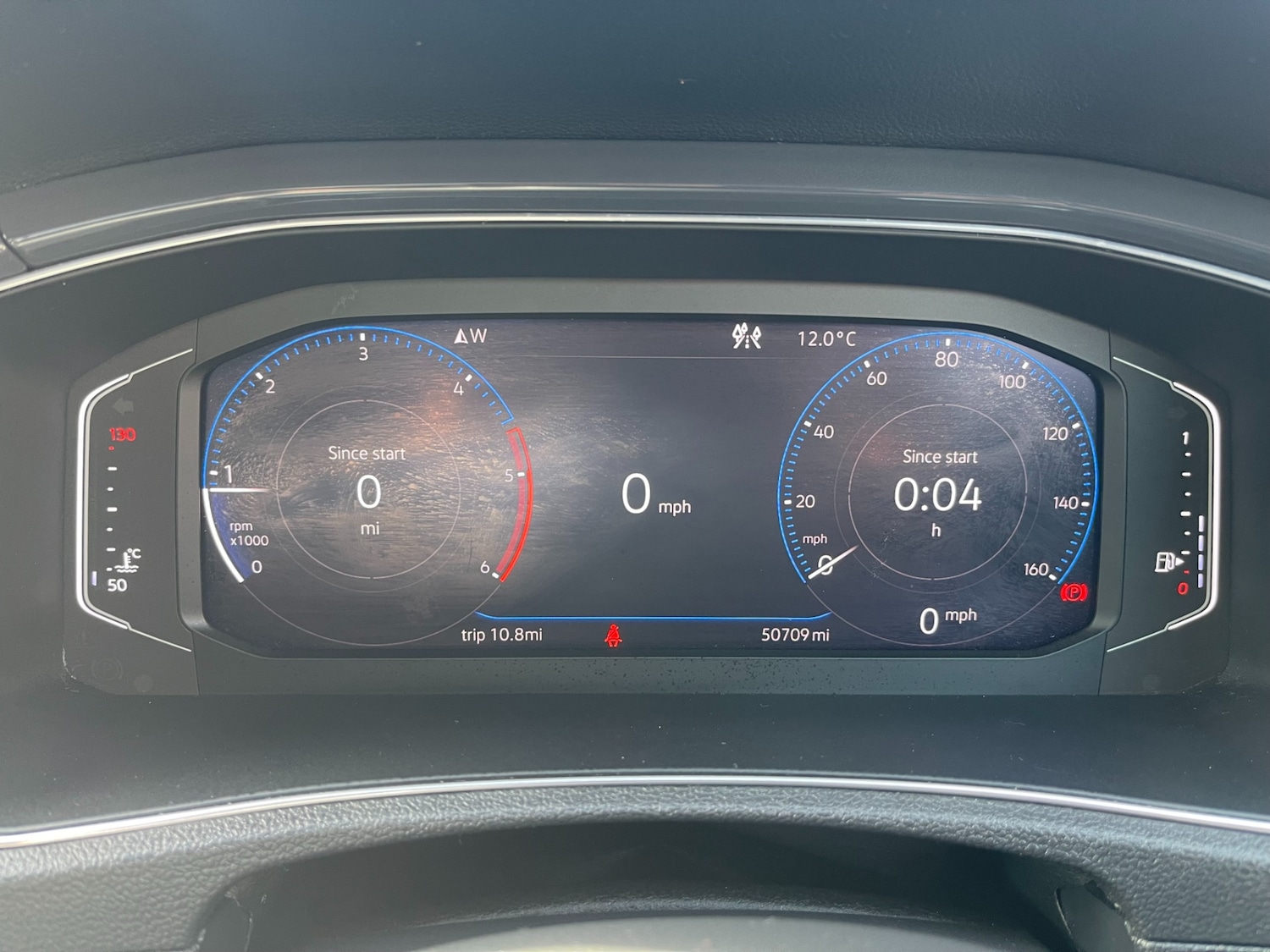 Used Volkswagen T-Roc 2019 for sale - 77663493: Photo 46