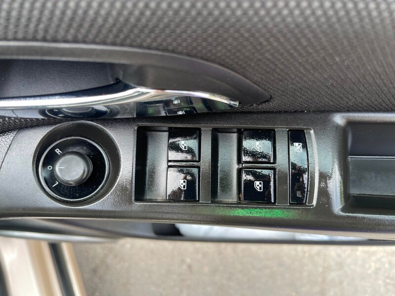 Used Chevrolet Cruze 2013 for sale - 77494408: Photo 22