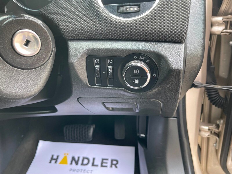 Used Chevrolet Cruze 2013 for sale - 77494408: Photo 23