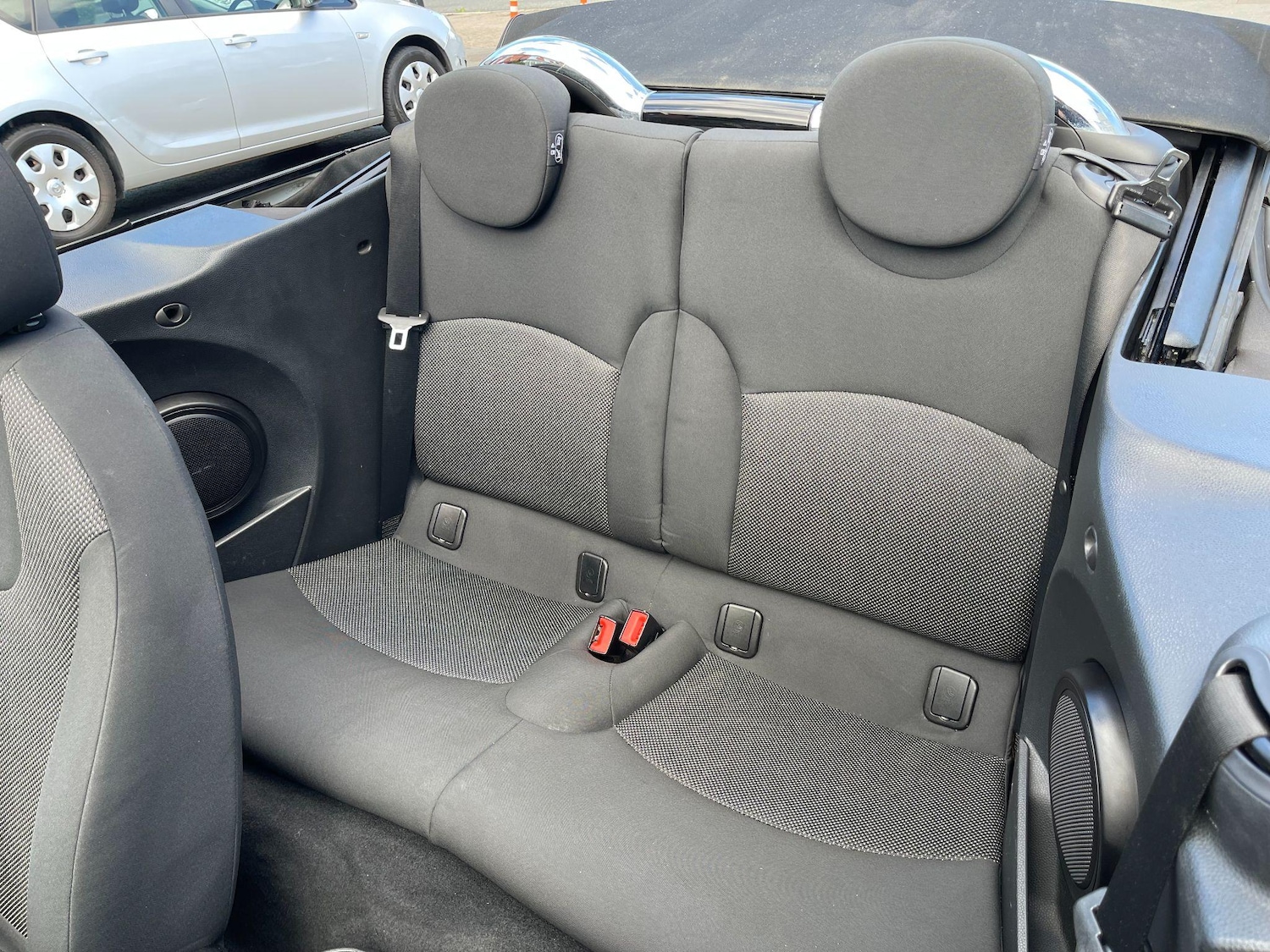 Vehicle 35