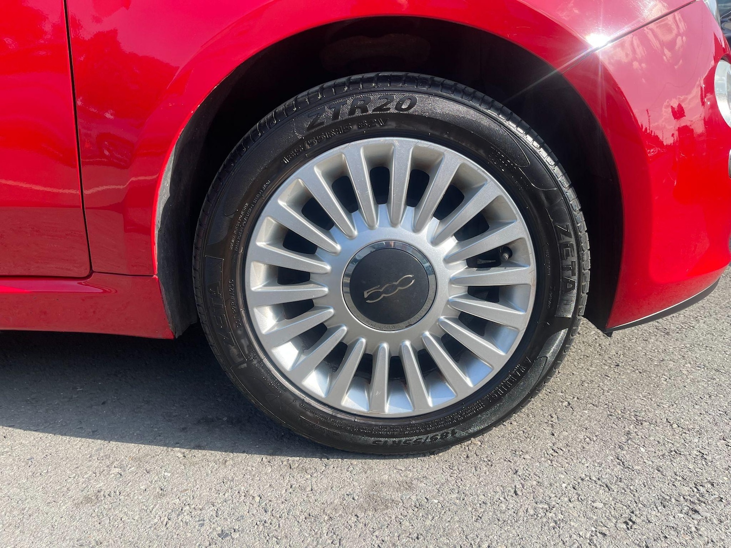 Vehicle 37