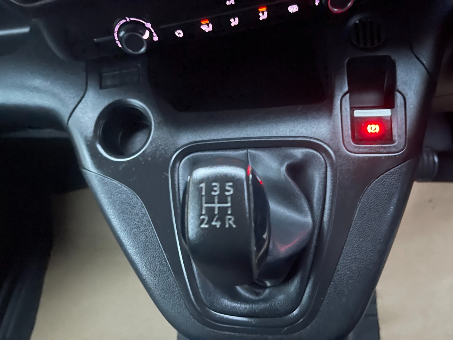 Used Citroen Berlingo 2020 for sale - 77054931: Photo 40