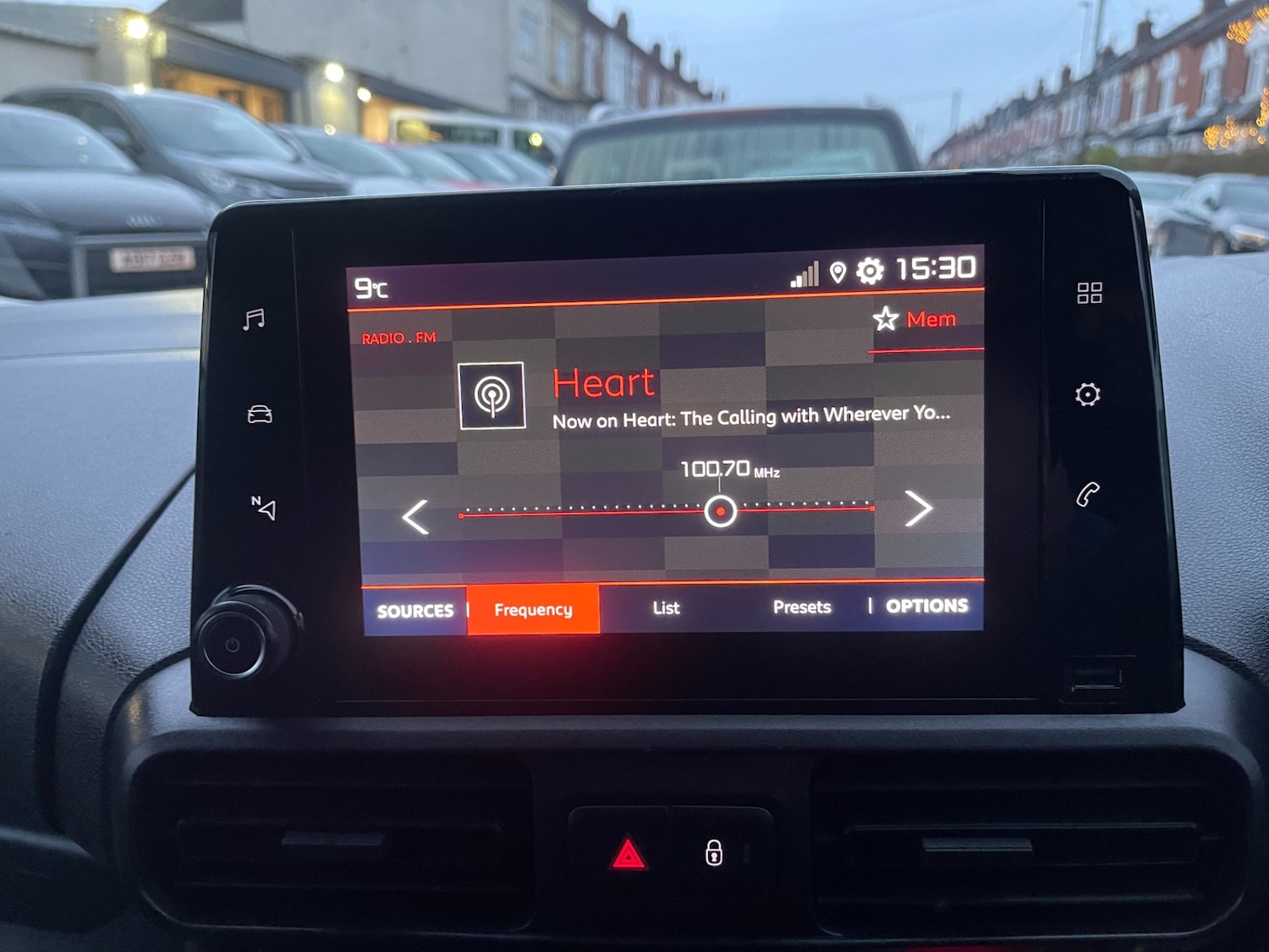 Used Citroen Berlingo 2020 for sale - 77054931: Photo 42