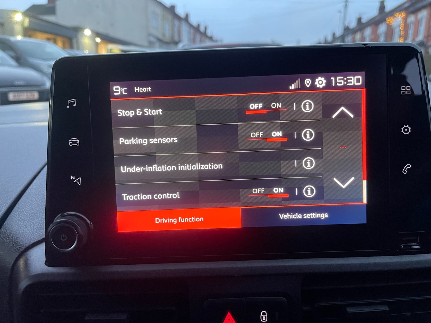 Used Citroen Berlingo 2020 for sale - 77054931: Photo 43