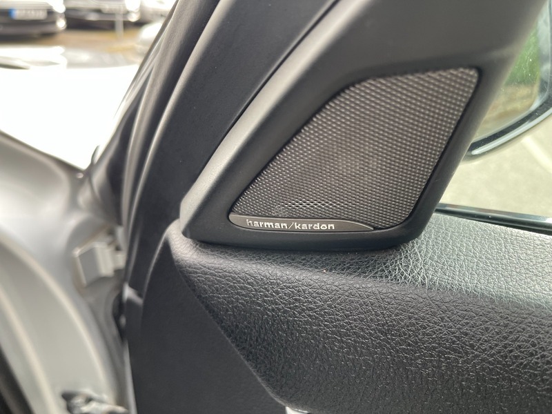 Used BMW 5 Series 2013 for sale - 76863657: Photo 40