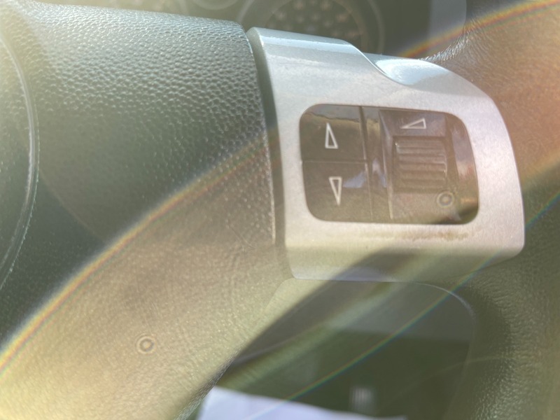 Used Vauxhall Zafira 2010 for sale - 76863656: Photo 27