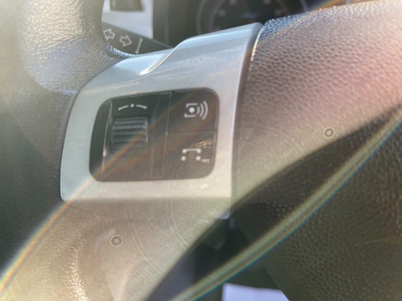 Used Vauxhall Zafira 2010 for sale - 76863656: Photo 28