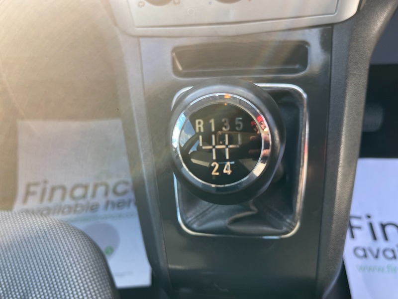 Used Vauxhall Zafira 2010 for sale - 76863656: Photo 29