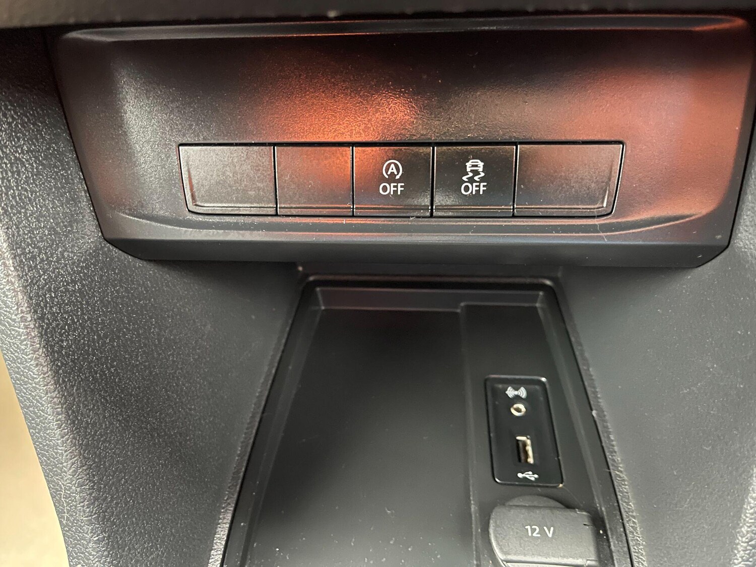 Used Volkswagen Caddy 2019 for sale - 76259063: Photo 30