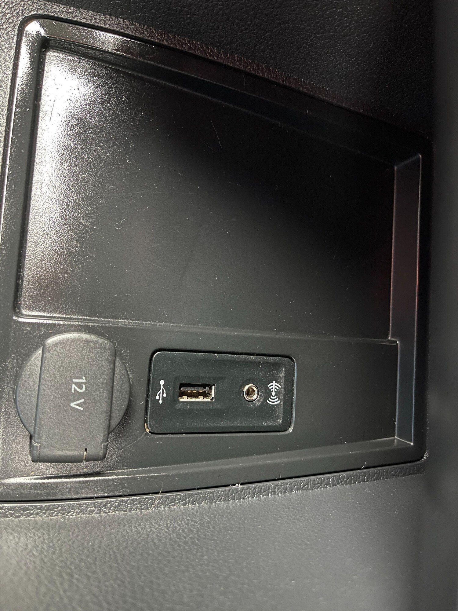 Used Volkswagen Caddy 2019 for sale - 76259063: Photo 47