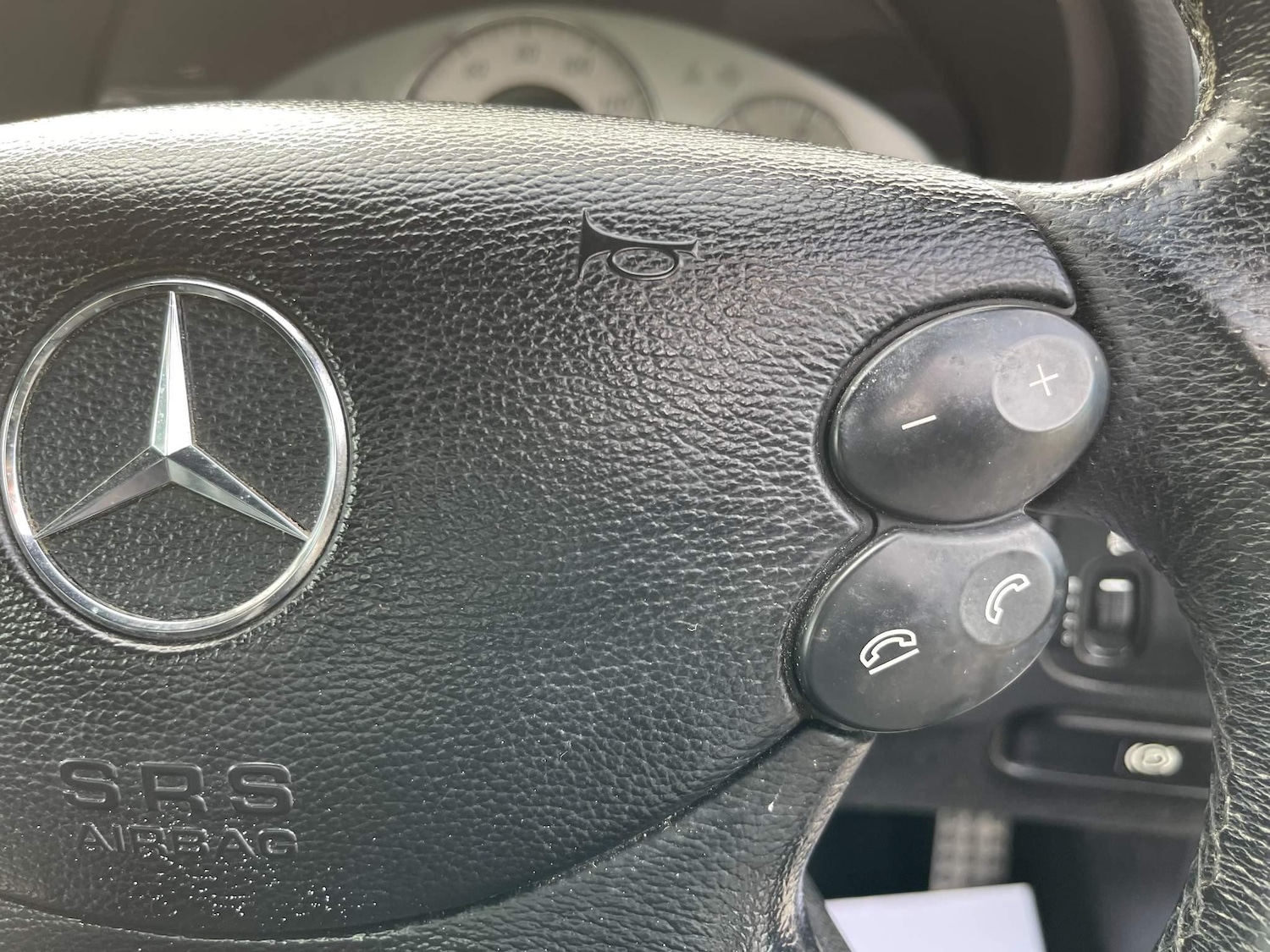 Used Mercedes-Benz CLK 2009 for sale - 76522544: Photo 29