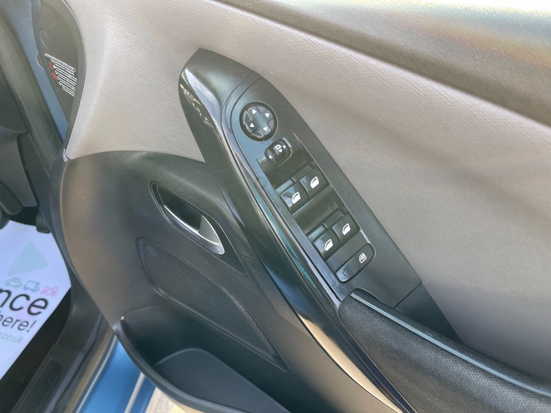 Used Citroen C4 Grand Picasso 2014 for sale - 76706517: Photo 25