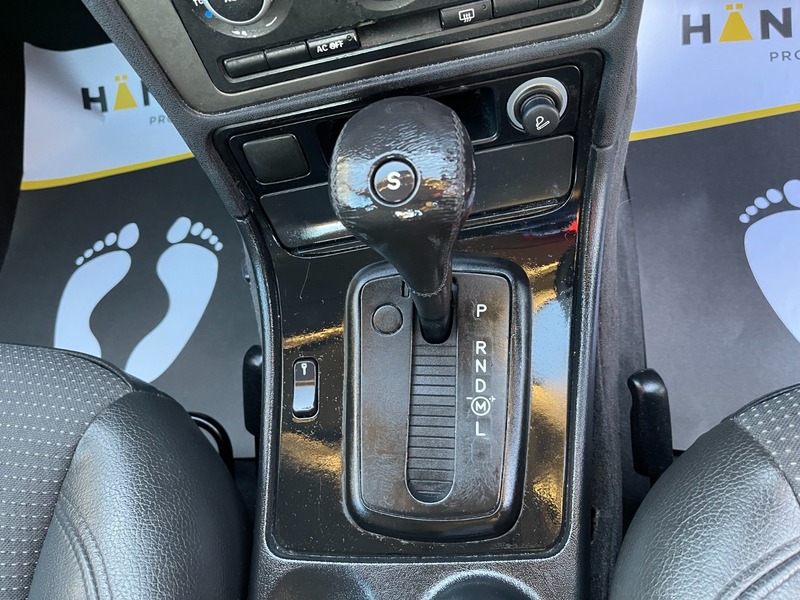 Used Saab 9-5 2007 for sale - 77027764: Photo 30