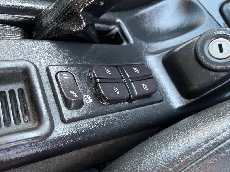 Used Saab 9-5 2007 for sale - 77027764: Photo 31