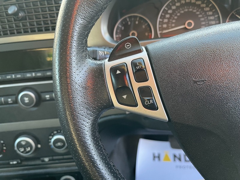 Used Saab 9-5 2007 for sale - 77027764: Photo 33