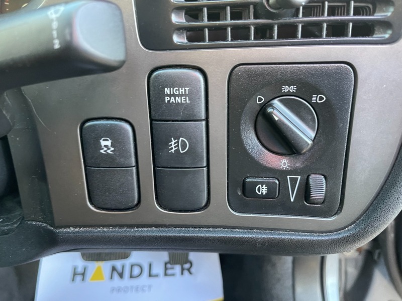 Used Saab 9-5 2007 for sale - 77027764: Photo 35