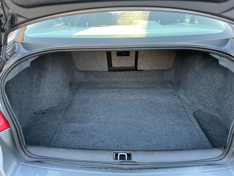 Used Saab 9-5 2007 for sale - 77027764: Photo 38