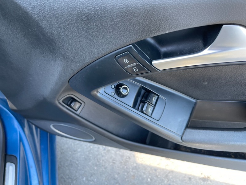 Used Audi A5 2010 for sale - 76706536: Photo 18