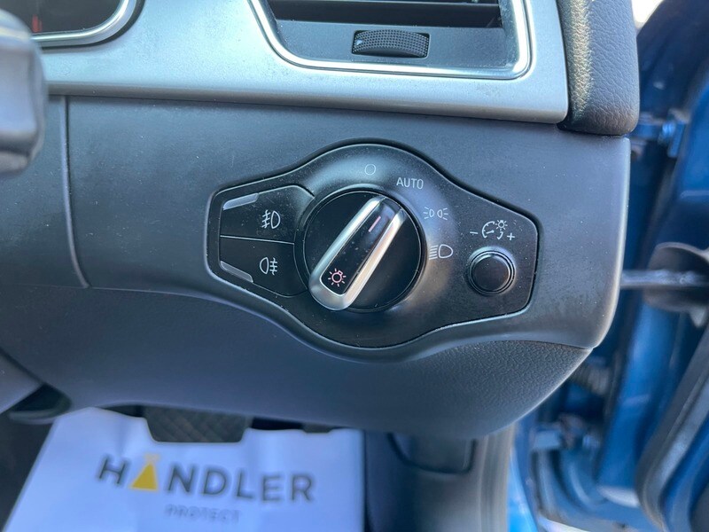 Used Audi A5 2010 for sale - 76706536: Photo 20