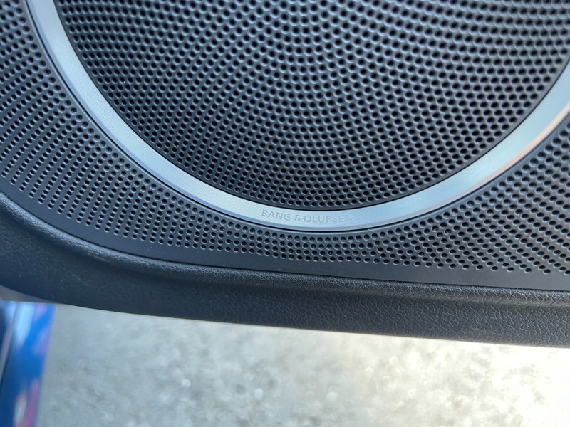 Used Audi A5 2010 for sale - 76706536: Photo 23