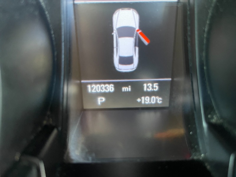 Used Audi A5 2010 for sale - 76706536: Photo 32