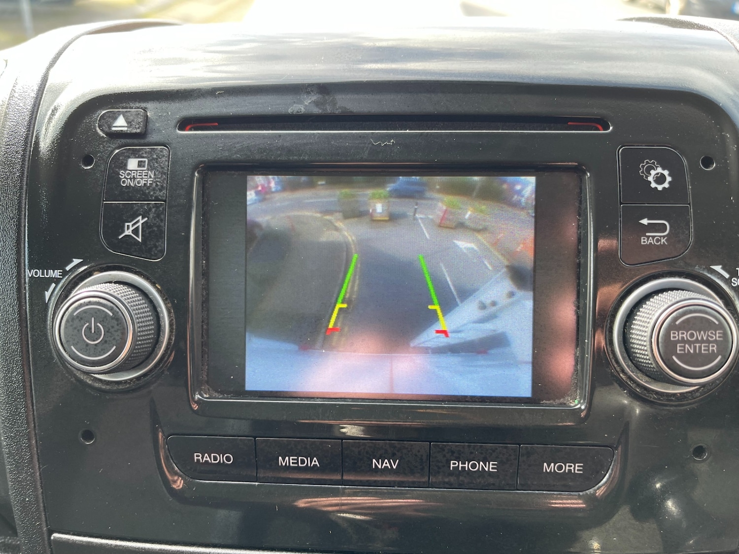 Used Peugeot Boxer 2017 for sale - 77889228: Photo 20