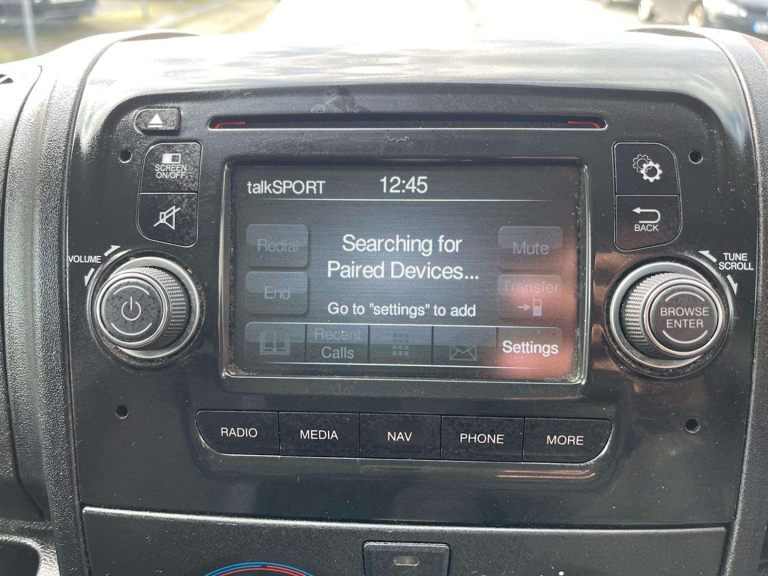 Used Peugeot Boxer 2017 for sale - 77889228: Photo 22