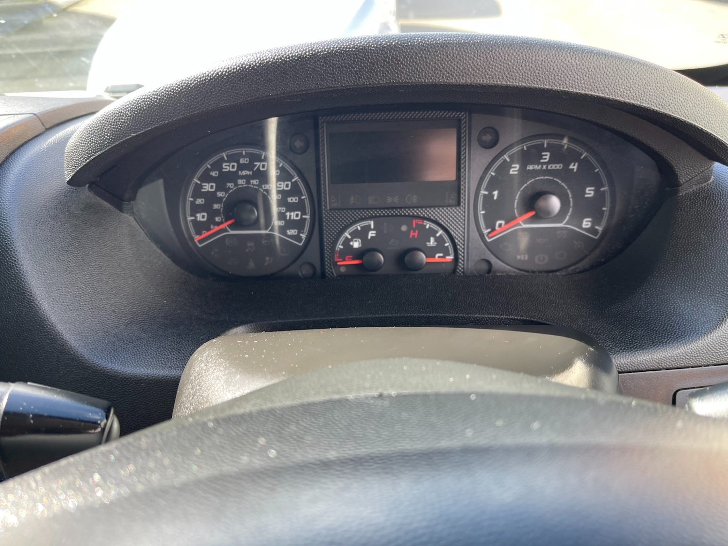 Used Peugeot Boxer 2017 for sale - 77889228: Photo 31