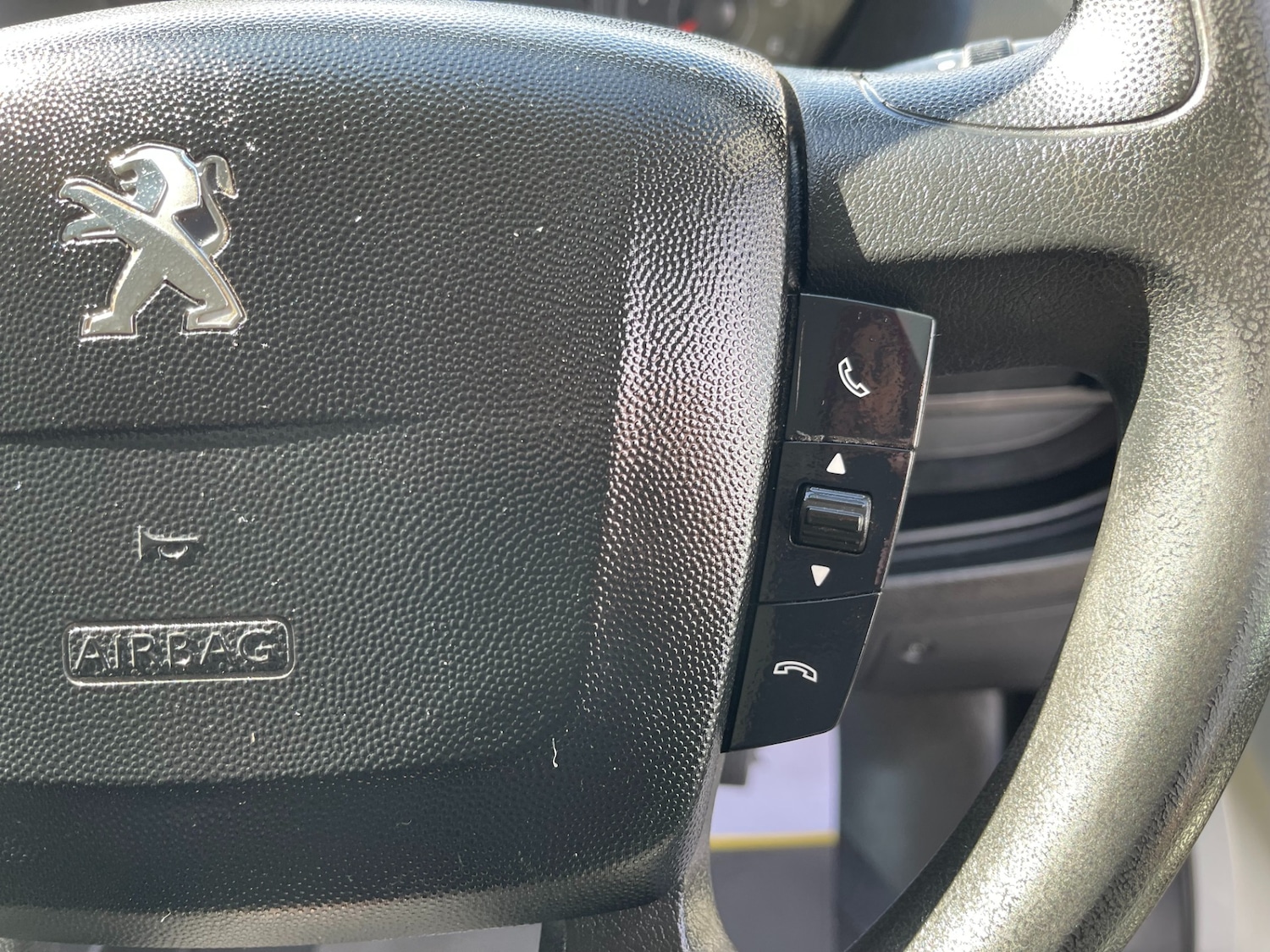 Used Peugeot Boxer 2017 for sale - 77889228: Photo 32