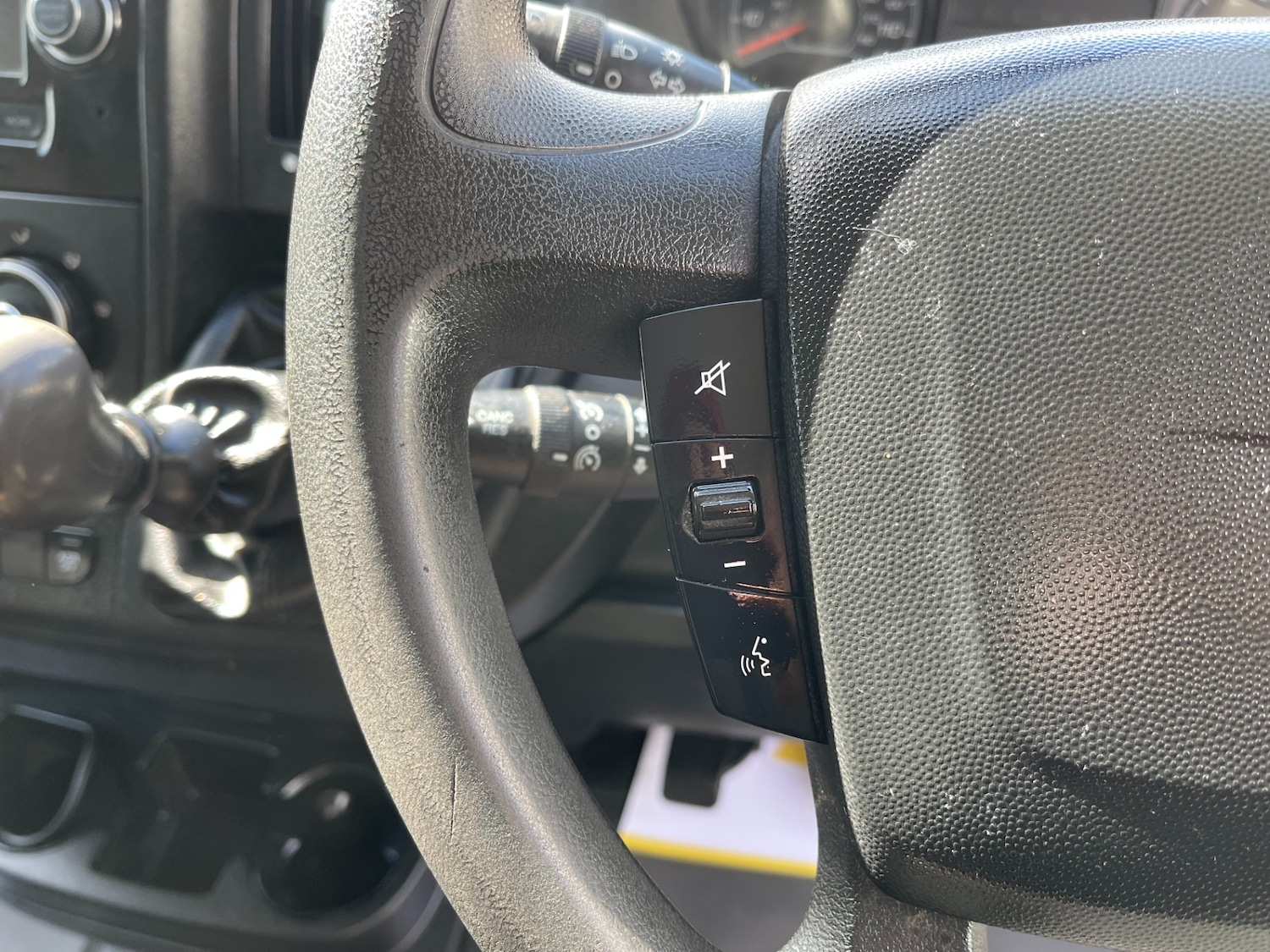 Used Peugeot Boxer 2017 for sale - 77889228: Photo 33