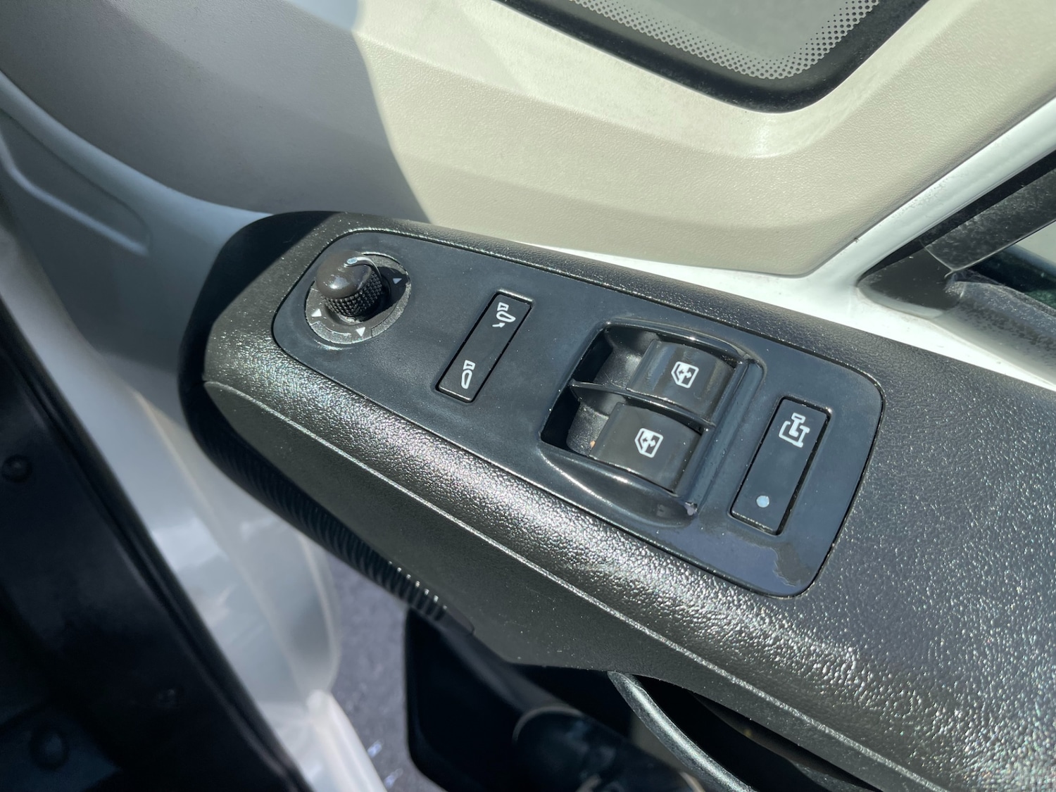 Used Peugeot Boxer 2017 for sale - 77889228: Photo 34