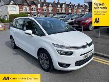 2015 (15) - 1.6 e-HDi Selection Euro 5 (s/s) 5dr
