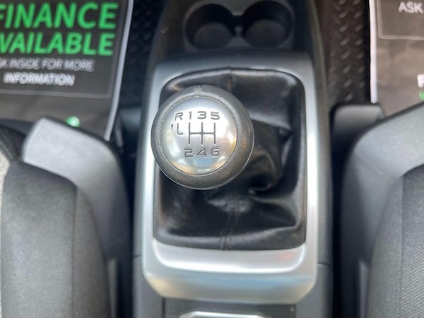 Used Citroen C4 Grand Picasso 2015 for sale - 75431864: Photo 31