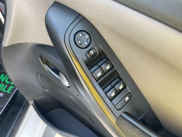 Used Citroen C4 Grand Picasso 2015 for sale - 75431864: Photo 36