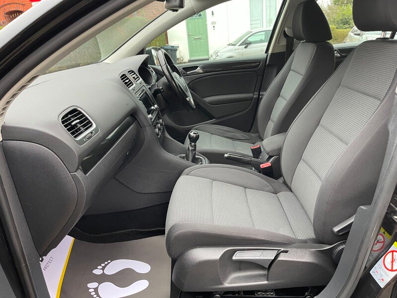 Used Volkswagen Golf 2011 for sale - 77891443: Photo 34